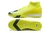 Tênis Nike Air Zoom Mercurial Superfly 10 Elite - comprar online