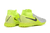 Tênis Nike Phantom GX II Luna Elite TF - JSImports