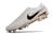 Chuteira Nike Tiempo Legend 10 Elite FG - comprar online
