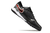 Tênis Nike Tiempo Legend 10 na internet