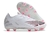 Chuteira New Balance Vivid Spark