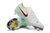 Chuteira Nike Phantom Luna Elite na internet