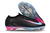 Chuteira Nike Air Zoom Mercurial Vapor 16 Elite - comprar online