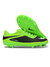 Chuteira Nike Hypervenom fantasma - comprar online
