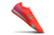 Tênis Nike Air Zoom Mercurial Vapor 16 Elite Futsal - JSImports