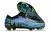 Chuteira Nike Air Zoom Mercurial Vapor 15 Elite