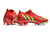 Chuteira Adidas Predator Edge1 - loja online