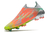 Chuteira Adidas Speedflow - comprar online