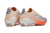 Chuteira Adidas F50 Lightstrike Pro - comprar online