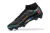 Chuteira Nike Air Zoom Mercurial Superfly 10 Elite na internet