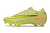 Chuteira Nike Air Zoom Mercurial Vapor 16 Elite na internet
