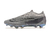 Chuteira Nike Phantom GX Elite FG - JSImports