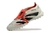 Tênis Addas Predator League - comprar online