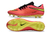 Imagem do Chuteira Nike Hypervenom fantasma