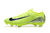 Chuteira Nike Air Zoom Mercurial Vapor 16 Elite - JSImports