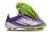 Chuteira Adidas F50 Elite SG - comprar online