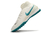 Tênis Nike Phantom GX II Luna Elite TF na internet