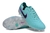 Chuteira Nike Tiempo Legend 10 Elite FG - JSImports