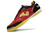 Tênis Joma Top Flex Futsal - comprar online