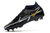 Chuteira Nike Phantom GT2 Dynamic Fit Elite FG - comprar online