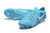 Chuteira Nike Phantom Luna Elite - loja online