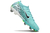 Chuteira Nike Air Zoom Mercurial Vapor 16 Elite SG - JSImports