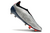 Chuteira Adidas Predator Elite Tongue na internet