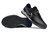 Tênis Nike Tiempo Legend 10 Academy - JSImports