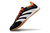 Chuteira Adidas Predator Futsal - comprar online