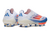 Chuteira Adidas F50 Elite Lightstrike Pro