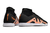 Tênis Nike Air Zoom Mercurial Superfly 9 Elite Futsal