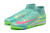Imagem do Tênis Nike Air Zoom Mercurial Superfly 10 Elite