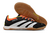 Chuteira Adidas Predator Futsal