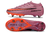 Imagem do Chuteira Nike Air Zoom Mercurial Vapor 16 Elite SG