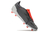 Chuteira Adidas Predator Elite Tongue na internet