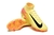 Chuteira Nike Air Zoom Mercurial Superfly 10 Elite - JSImports