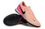 Tênis Nike Phantom GX II Luna Elite TF