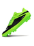 Chuteira Nike Hypervenom fantasma na internet