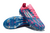 Imagem do Chuteira Adidas F50 SG