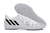 Tênis Adidas Predator Edge3 na internet