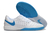 Tênis Nike Lunar Gato II Futsal - comprar online