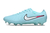Chuteira Nike Tiempo Legend 10 Elite FG - loja online