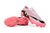 Imagem do Chuteira Nike Air Zoom Mercurial Vapor 15 Elite