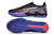 Tênis Puma Ultra 5 Ultimate FG - loja online