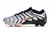 Chuteira Nike Air Zoom Mercurial Vapor 15 Elite - comprar online