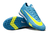 Tênis Nike Air Zoom Mercurial Vapor 16 Elite