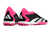 Tênis Adidas Predator Accucary.3 - loja online