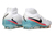 Chuteira Nike Phantom Luna 2 Elite - comprar online
