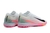Tênis Nike Air Zoom Mercurial Vapor 16 Elite - loja online
