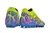 Tênis Puma Future Ultimate MG - loja online